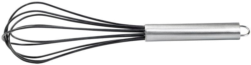 Eva Trio Piskeris med belægning - 25 cm. - Bahne